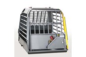 Psy - Mimsafe - Variocage Sl Plus Single - (69x70x81-103)cm - 703.0033