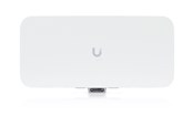 Punkt dostępu - Ubiquiti UniFi E7 Audience - E7-AUDIENCE