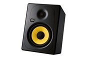 Glosniki HiFi - KRK Systems Kreate 8 Studio Monitor - Wireless - 615156