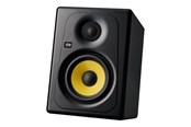 Glosniki HiFi - KRK Systems Kreate 5 Studio Monitor - Wireless - 615155