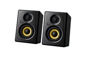 Głośniki HiFi - KRK Systems Kreate 3 Studio Monitor Pair - Wireless - 615154
