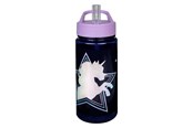 Przybory szkolne - Undercover Unicorn Drinking Bottle 500 ml - FTUN9913