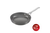 Patelnia - Ballarini - Salina Ceramic Fry Pan - 24 cm - 1030839