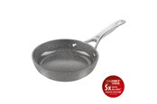 Patelnia - Ballarini - Salina Ceramic Fry Pan - no-color - 20 cm - 1030837