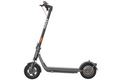 Hulajnoga elektryczna - Navee V50i Pro II-IT (20 km/h) - V50i Pro II-IT