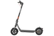 Hulajnoga elektryczna - Navee V50i Pro II-S (20 km/h) - V50i Pro II-S