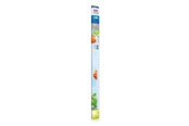 Ryby - Juwel - LED Day Light 895Mm 17W - J86808-error
