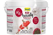 Ryby - Tetra - Koi Beauty Medium 10L - 151.9865