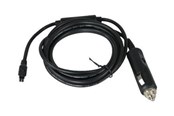 Ładowarka do laptopa - CradlePoint - car power adapter - 170635-000
