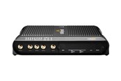 Router - CradlePoint IBR1700 Series IBR1700-1200M-B - Wireless router 802.11a/b/g/n/Wi-Fi 5 Wave 2 - MAA3-1700120B-EA