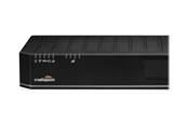 Router - CradlePoint E300 Series Enterprise Router E300-C18B - Wireless router Wi-Fi 6 - BFA3-0300C18B-GM