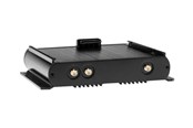 Akcesoria sieciowe - CradlePoint COR Extensibility Dock - 170700-000