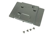 Akcesoria sieciowe - CradlePoint network device mounting bracket - 170656-002