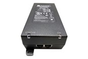 Akcesoria sieciowe - CradlePoint - PoE injector - 90 Watt - 170827-000