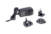 Ładowarka do laptopa - CradlePoint - power adapter - 170863-000