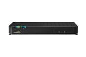 Router - CradlePoint E3000 Series Enterprise Router E3000-5GB - Wireless router Wi-Fi 6 - BFA1-30005GB-GE