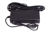 Ładowarka do laptopa - CradlePoint - power adapter - small 2x3 - 170870-000