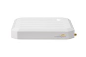 Router - CradlePoint L950 Series L950-C7B - Router - BBA3-0950C7B-GS