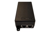 Akcesoria sieciowe - CradlePoint - PoE injector - 170732-002