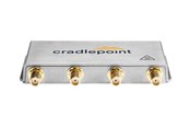 Modem i Mobilny modem WiFi - CradlePoint MC400-5GB - BF-MC400-5GB