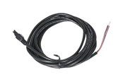 Kable - różne - CradlePoint - power / data cable - 3 m - 170871-000