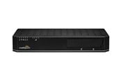 Router - CradlePoint E300 Series Enterprise Router E300-5GB - Wireless router Wi-Fi 6 - BF03-03005GB-GM