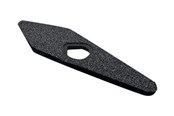 Akcesoria komputerowe - CradlePoint - mounting foam - 170905-000