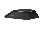 Router - CradlePoint R2100 Series R2105 - Wireless router Wi-Fi 6 - TCA3-2105-5GB-GA