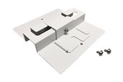 Akcesoria sieciowe - CradlePoint mounting bracket - 170876-001
