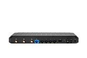 Router - CradlePoint E102 Series Enterprise Router E102-C7D - Wireless router Wi-Fi 5 - BK03-0102C7D-GM