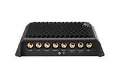 Router - CradlePoint R1900-5GB - Wireless router Wi-Fi 6 - MB04-19005GB-GA