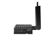 Router - CradlePoint R920 - Wireless router Wi-Fi 6 - MA05-0920-C7B-GA