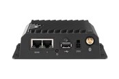 Router - CradlePoint R920 Series R920-C7B - Wireless router Wi-Fi 6 - MAA5-0920-C7B-GA