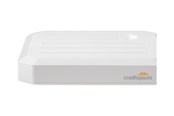 Router - CradlePoint L950-C7B - Router - BBA5-0950C7B-GF
