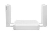 Router - CradlePoint W-Series 5G Wideband Adapter W1850-5GC - Router - BEA5-1850-5GC-GM