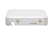 Modem i Mobilny modem WiFi - CradlePoint W1850-5GC Captive Modem Accessory - 170900-020