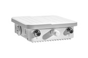 Router - CradlePoint W-Series 5G Wideband Adapter W1855-5GC - Router - BEA1-1855-5GC-GE