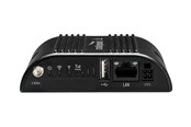 Router - CradlePoint COR IBR200-10M - Wireless router N Standard - 802.11n - TB3-020010M-ANN