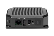 Router - CradlePoint Ericsson Cradlepoint S400 - Wireless router Wi-Fi 5 - TBT5-0400-C6-EA-M