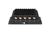 Router - CradlePoint R980 R980-5GD - Router Wi-Fi 6 - MBA3-R980-5GD-A