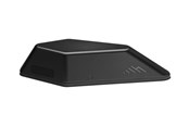 Modem i Mobilny modem WiFi - CradlePoint Captive Modem - 170900-014