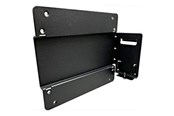 Akcesoria sieciowe - CradlePoint network device mounting bracket - 170904-001