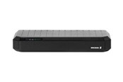 Router - CradlePoint Ericsson Cradlepoint E400-5GE-AM - Wireless router 802.11a/b/g/n/ac/ax/be (Wi-Fi 7) - BLA3-E400-5GE-GL-M