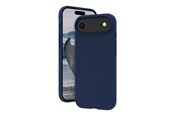 Telefon - Pokrowiec i etui - dbramante1928 Greenland Pro - GP66PABL6756
