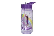 Przybory szkolne - Unicorn Academy Drinking bottle 500 ml - ACMY9913