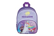 Przybory szkolne - Unicorn Academy Backpack - ACMY7604