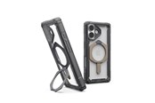 Telefon - Pokrowiec i etui - UAG Plasma XTE Magsafe - Ash/Titanium - iPhone 17 - 114526113136