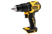 Wiertarka i srubokret elektryczny - Dewalt DCD709N-XJ Drill (Solo) - DCD709N-XJ