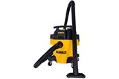 Odkurzacz - Dewalt Odkurzacz Vacuum Cleaner - 20 L - 6921183003395