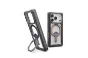 Telefon - Pokrowiec i etui - UAG Plasma XTE Magsafe - Ash/Titanium - iPhone 17 Pro - 114527113136